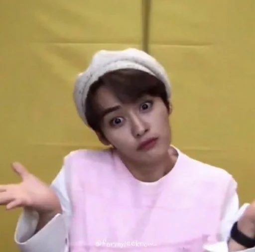 Sticker Henlix2285 - 1