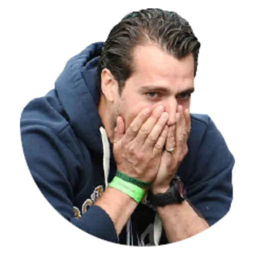 Человек человеческое лицо одежда