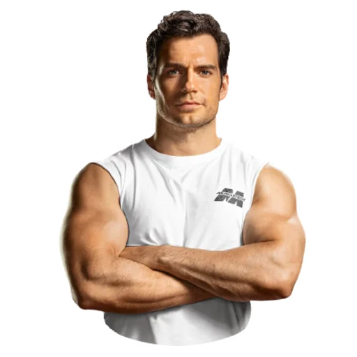 Человек мышца грудь