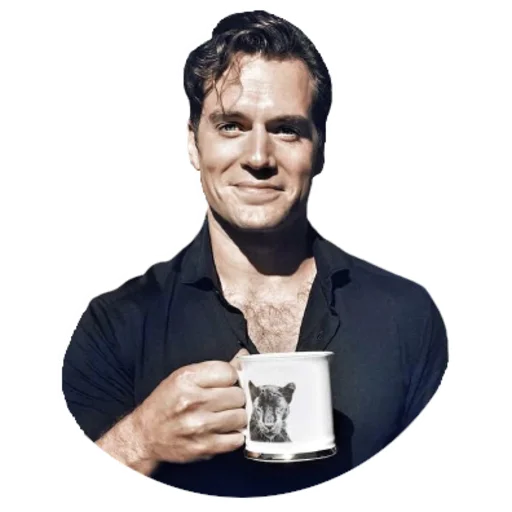 человеческое лицо Человек одежда