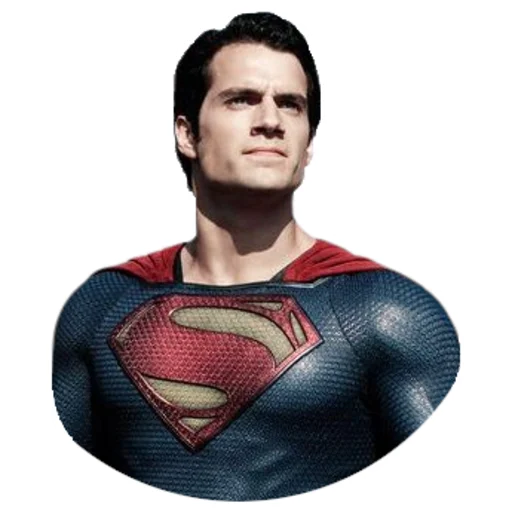 Henry Cavill @S1ick3r - 