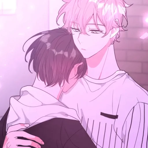 •{知らない}• - 