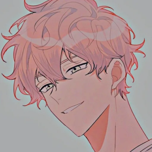 Стикер •{知らない}• - 6