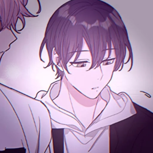 Стикер •{知らない}• - 4