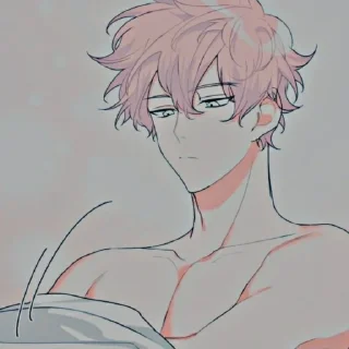 Стикер •{知らない}• - 1