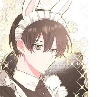 Стикер •{知らない}• - 9