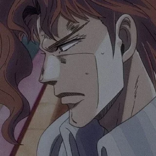 Стикер •{知らない}• - 3