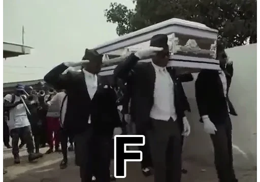 одежда на открытом воздухе похороны