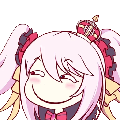 аниме мультфильм вымышленный персонаж