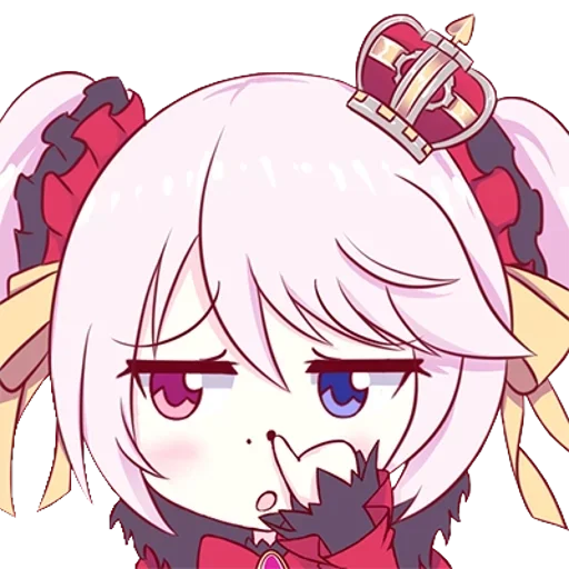 аниме мультфильм иллюстрация