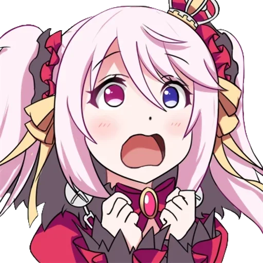 аниме мультфильм манга