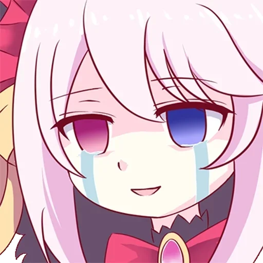 аниме мультфильм манга