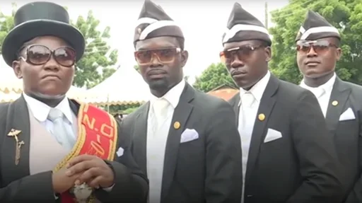 Человек одежда человеческое лицо