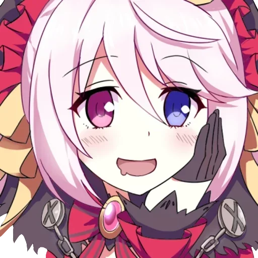 аниме мультфильм манга