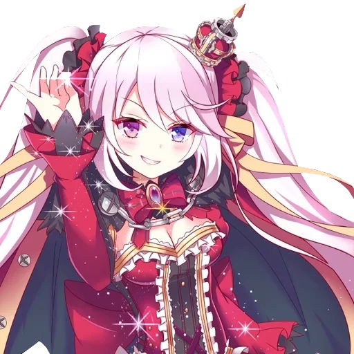 аниме мультфильм вымышленный персонаж