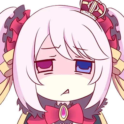 аниме мультфильм мультипликация