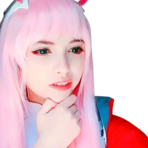 человеческое лицо Человек одежда