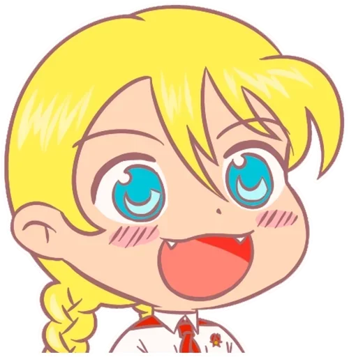 клипарт мультипликация иллюстрация