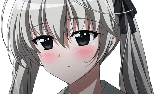 аниме мультфильм манга