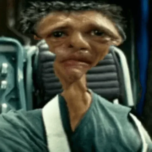 Человек человеческое лицо одежда