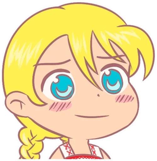 иллюстрация клипарт рисование