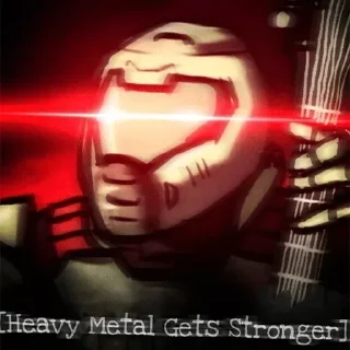 Дай жрать6 by @fStikBot - СМС