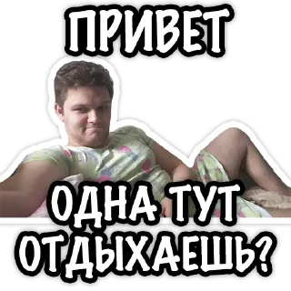 text human face poster