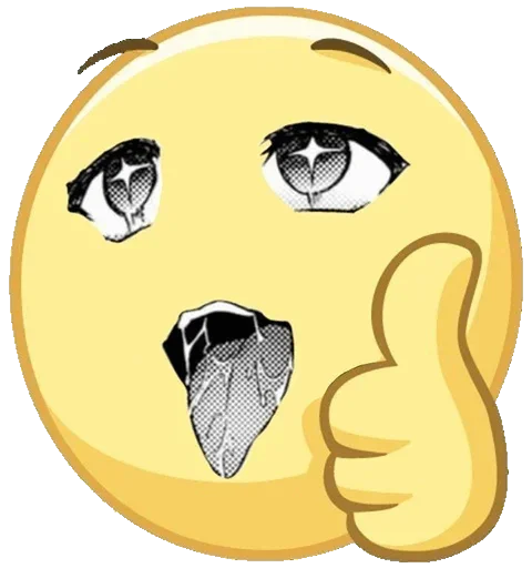 рисование клипарт эскиз