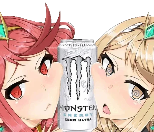 аниме мультфильм манга