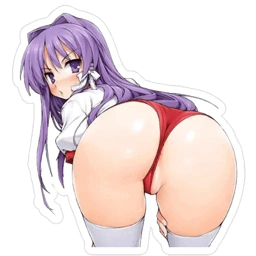 мультфильм аниме манга