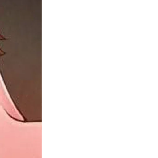 Sticker Hentai_full_000 - 1