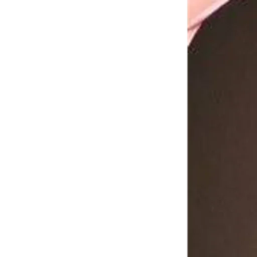 Sticker Hentai_full_000 - 1