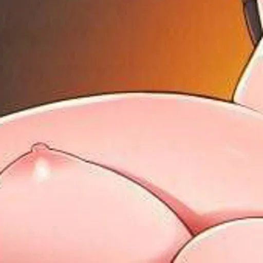 Sticker Hentai_full_000 - 1