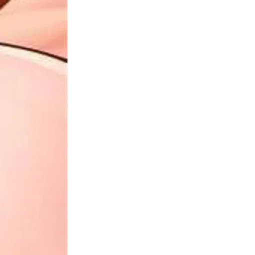 Sticker Hentai_full_000 - 1