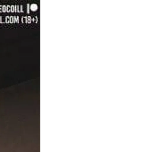 Стикер Hentai_full_000 - 1