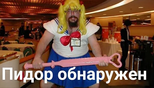 Hentaii_pack - мультфильм