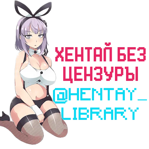 мультфильм мультипликация мультипликация