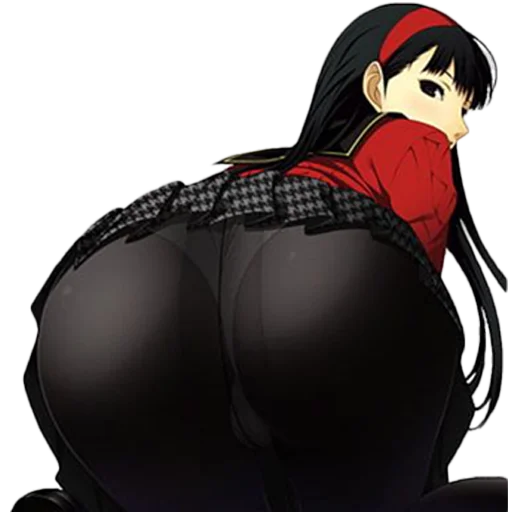 cartoon animation fictional character