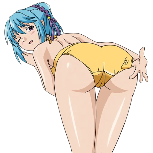 sketch drawing illustration