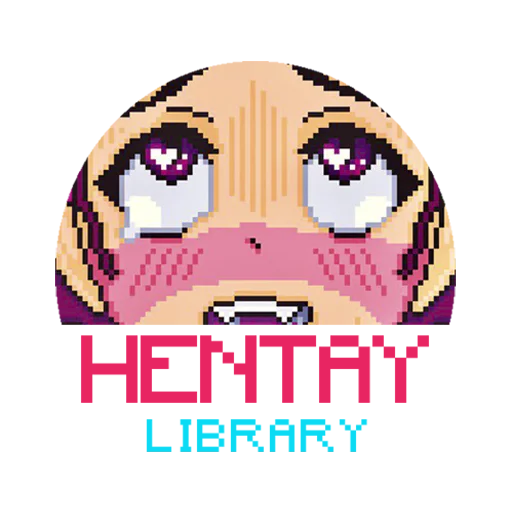 СМС графика клипарт