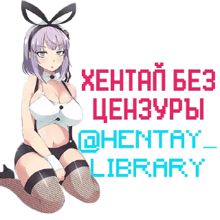 cartoon animation animated cartoon