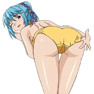 sketch drawing illustration