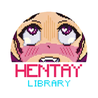 text graphics clipart