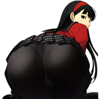 cartoon animation fictional character