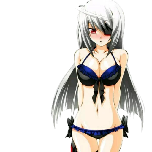 anime cartoon fictional character