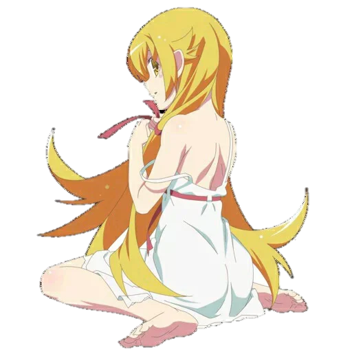 anime cartoon illustration