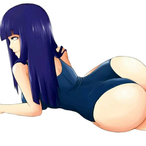 Хентайчиг Пак @stickerus - 