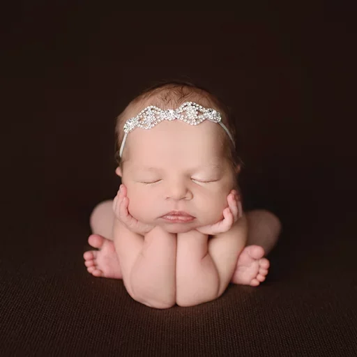 Sticker Her Pregnancy - 10