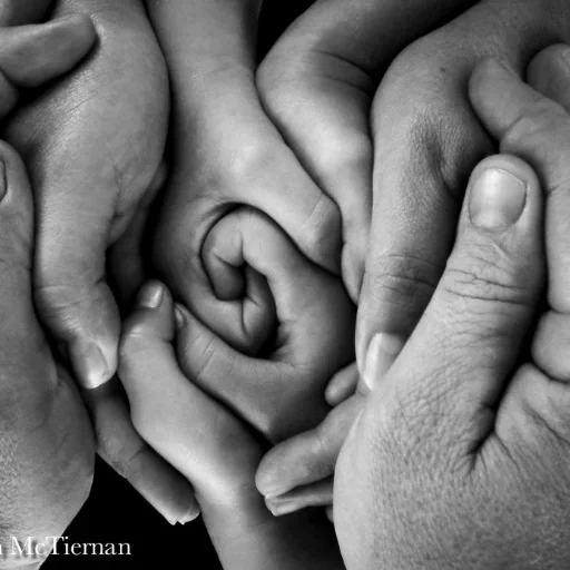 Sticker Her Pregnancy - 9