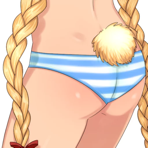 Стикер Travnica_official - 9